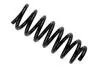Пружина підвіски BMW P. BMW X5 (E70) 3,0D/4,8 07-13 BILSTEIN 37-299132 (фото 1)