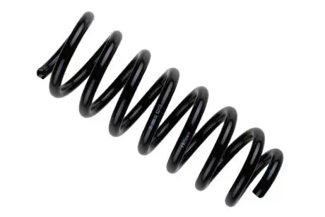 Пружина підвіски BMW P. BMW X5 (E70) 3,0D/4,8 07-13 BILSTEIN 37-299132