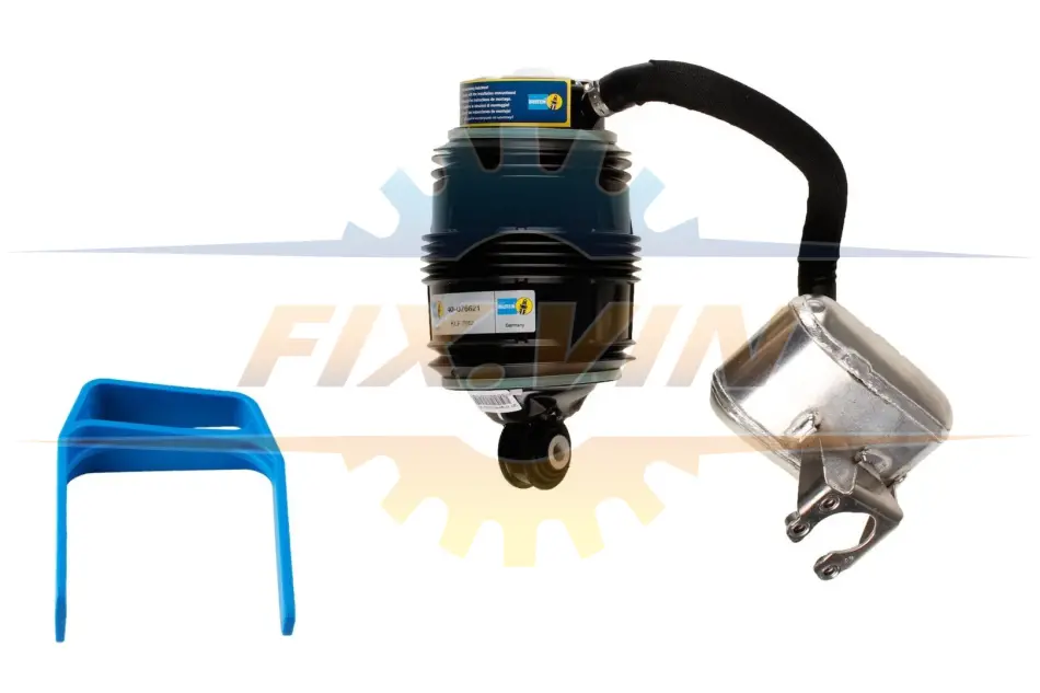 Сильфон пневматичної підвіски BILSTEIN 40076621 (фото 1)