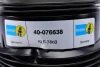Подушка пневмопідвіски BILSTEIN 40-076638 (фото 4)