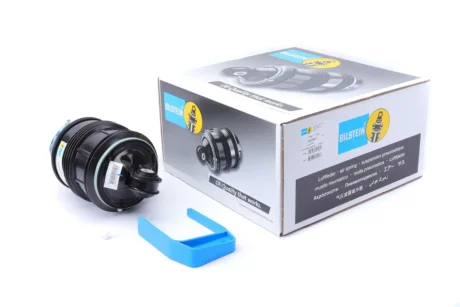 Подушка пневмопідвіски BILSTEIN 40-076638