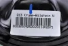 Подушка пневмопідвіски BILSTEIN 40-076638 (фото 5)