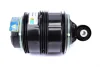 Подушка пневмопідвіски BILSTEIN 40-076638 (фото 7)