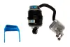 Сильфон пневматичної підвіски BILSTEIN 40116419 (фото 1)