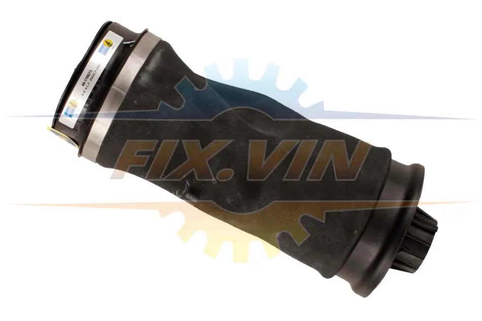 Амортизатор BILSTEIN 40118673 (фото 1)