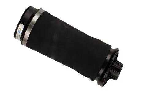 A_Пневморесора Bilstein MB R-Class (W251) "R "05-17 "(Air) BILSTEIN 40148359