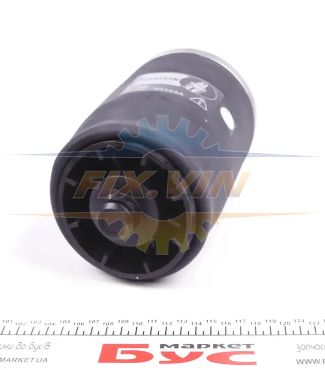 Пневморесора Bilstein BMW X5 "RL "00>> "(Air) BILSTEIN 40221601 (фото 1)