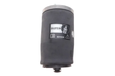 Пневмоподушка гумометалева BILSTEIN 40-221618