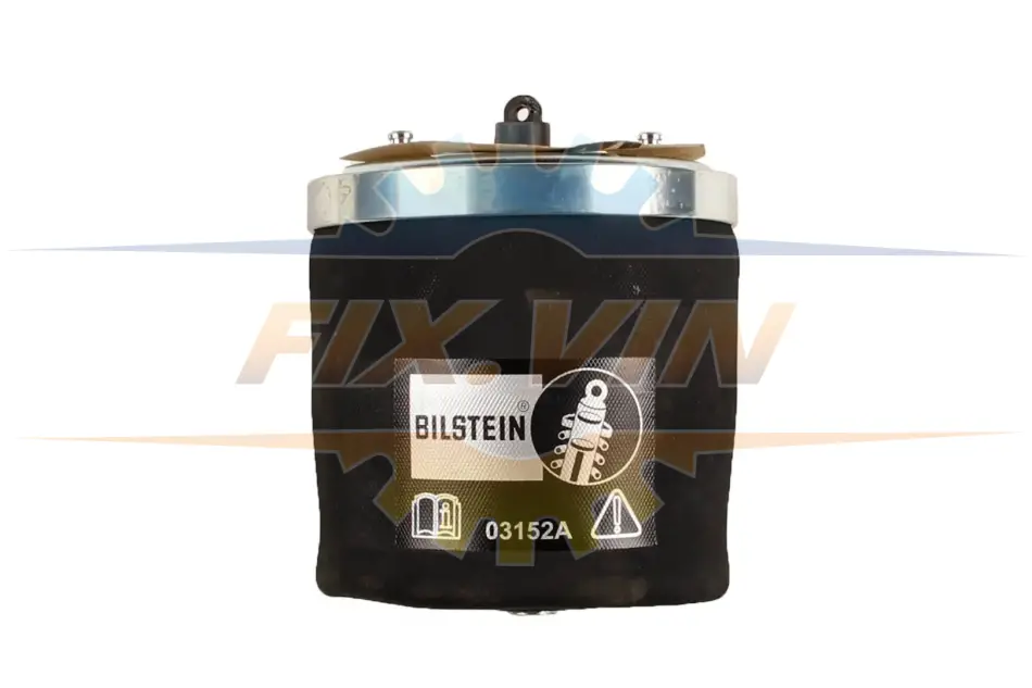 Сильфон пневматичної підвіски BILSTEIN 40231990 (фото 1)