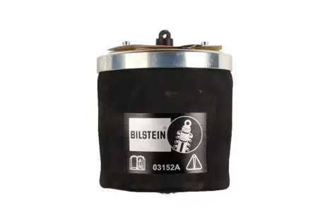 Сильфон пневматичної підвіски BILSTEIN 40231990