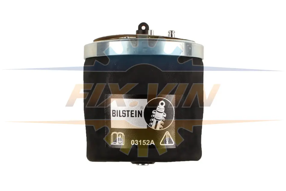 Сильфон пневматичної підвіски BILSTEIN 40232003 (фото 1)