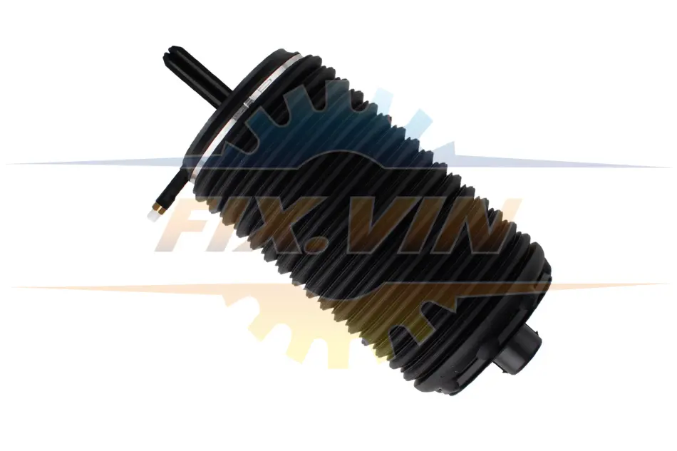 Подушка пневмопідвіски BILSTEIN 40-249841 (фото 1)