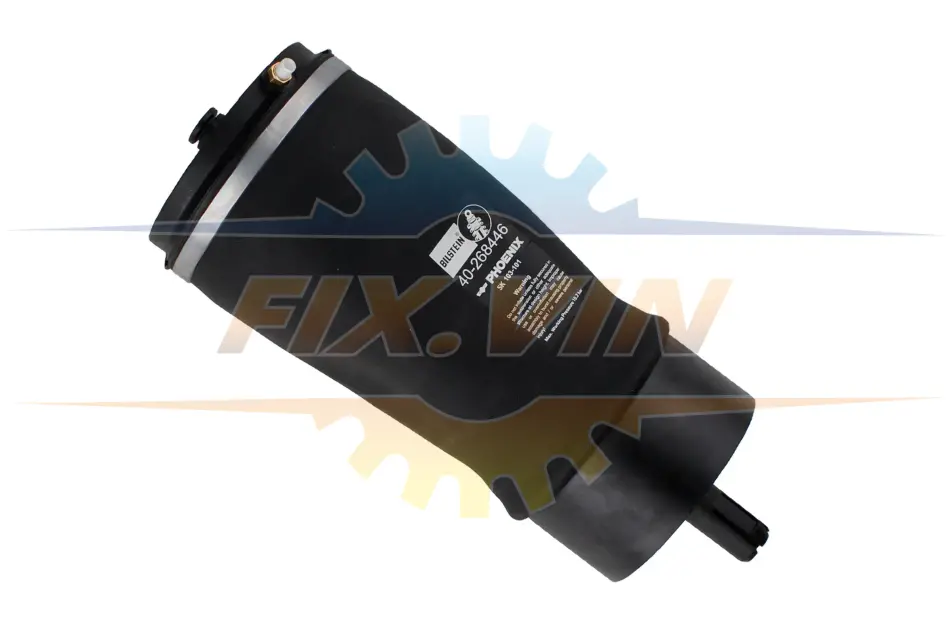 Пневморесора Bilstein RANGE ROVER IV/Sport "R "13>> "(Air) BILSTEIN 40268446 (фото 1)