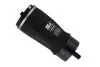 Пневморесора Bilstein RANGE ROVER IV/Sport "R "13>> "(Air) BILSTEIN 40268446 (фото 1)