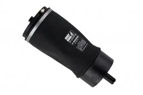 Пневморесора Bilstein RANGE ROVER IV/Sport "R "13>> "(Air) BILSTEIN 40268446