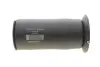 Подушка пневмопідвіски (ззаду) BMW 5 (E61) 04-10 BILSTEIN 40-288871 (фото 1)