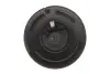 Подушка пневмопідвіски (ззаду) BMW 5 (E61) 04-10 BILSTEIN 40-288871 (фото 3)