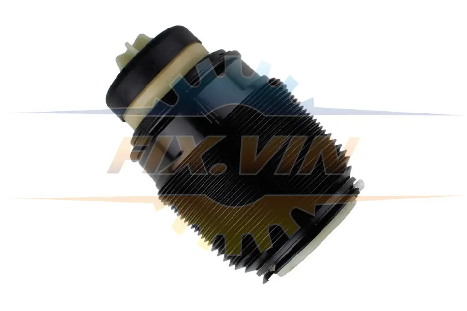 Пневморесора Bilstein MB CLS/E-Class "RR "09-17 "(Air) BILSTEIN 40303437 (фото 1)