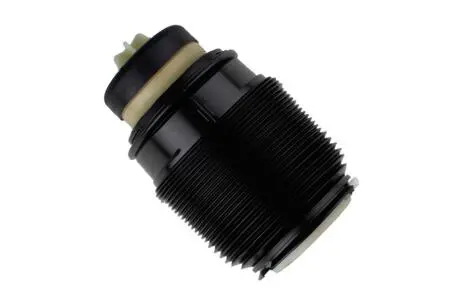 Пневморесора Bilstein MB CLS/E-Class "RR "09-17 "(Air) BILSTEIN 40303437