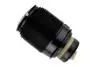 Пневморесора Bilstein MB CLS/E-Class "RL "09-17 "(Air) BILSTEIN 40303444 (фото 1)