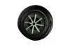 Пневморесора Bilstein MB CLS/E-Class "RL "09-17 "(Air) BILSTEIN 40303444 (фото 2)
