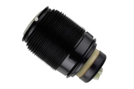 Пневморесора Bilstein MB CLS/E-Class "RL "09-17 "(Air) BILSTEIN 40303444