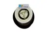 Пневморесора Bilstein BMW 5 (F11) "R "09-17 "(Air) BILSTEIN 40305196 (фото 2)