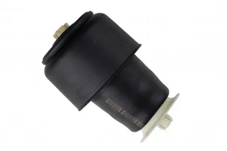 Пневморесора Bilstein BMW 5 (F11) "R "09-17 "(Air) BILSTEIN 40305196