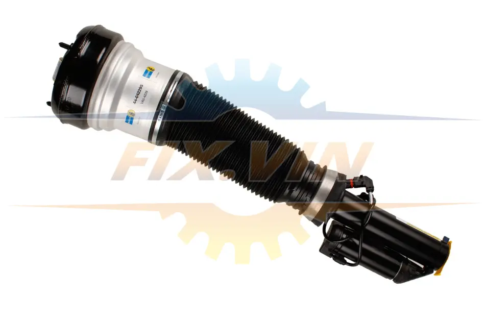 Пневмоамортизатор Bilstein MB W220 ADS VA-H0 "F "98-05 "(Air) BILSTEIN 44042295 (фото 1)