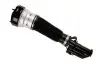 Пневмоамортизатор Bilstein MB W220 ADS VA-H0 "F "98-05 "(Air) BILSTEIN 44042295 (фото 1)