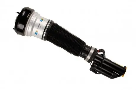 Пневмоамортизатор Bilstein MB W220 ADS VA-H0 "F "98-05 "(Air) BILSTEIN 44042295