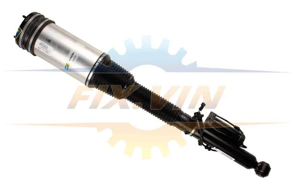 Амортизатор газомасляний BILSTEIN 44-042301 (фото 1)