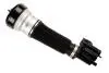 A_Пневмоамортизатор Bilstein MB W220 4-Matic "FL "(Air) BILSTEIN 44051518 (фото 1)