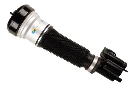 A_Пневмоамортизатор Bilstein MB W220 4-Matic "FL "(Air) BILSTEIN 44051518