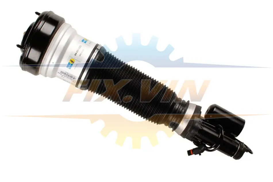 A_Пневмоамортизатор Bilstein MB W220 4-Matic "FR "(Air) BILSTEIN 44051525 (фото 1)
