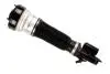 A_Пневмоамортизатор Bilstein MB W220 4-Matic "FR "(Air) BILSTEIN 44051525 (фото 1)