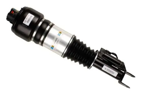 A_Пневмоамортизатор MB E-Class W211 "FR "03>> "(Air) BILSTEIN 44102272