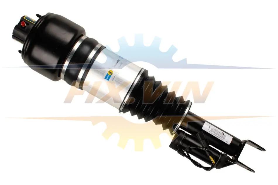 A_Пневмоамортизатор Bilstein MB CLS C219 "FL "04-11 "(Air) BILSTEIN 44104535 (фото 1)