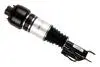 A_Пневмоамортизатор Bilstein MB CLS C219 "FL "04-11 "(Air) BILSTEIN 44104535 (фото 1)