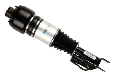 A_Пневмоамортизатор Bilstein MB CLS C219 "FL "04-11 "(Air) BILSTEIN 44104535