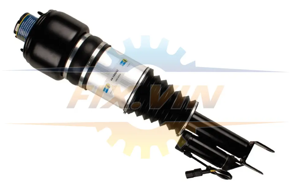 A_Пневмоамортизатор Bilstein MB CLS C219 "FR "04-11 "(Air) BILSTEIN 44104542 (фото 1)