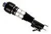 A_Пневмоамортизатор Bilstein MB CLS C219 "FR "04-11 "(Air) BILSTEIN 44104542 (фото 1)