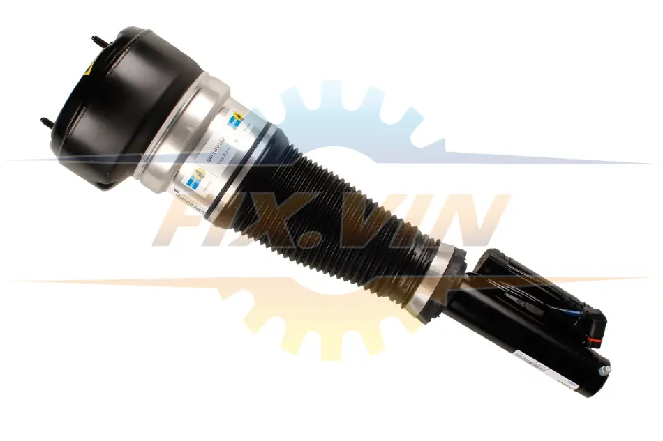 Пневматичний модуль BILSTEIN 44109462 (фото 1)