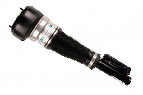 Пневмоамортизатор MB S-Class W221 &quot;F &quot;05-13 &quot;(Air) BILSTEIN 44109462 (фото 1)