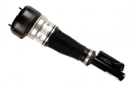 Пневматичний модуль BILSTEIN 44109462