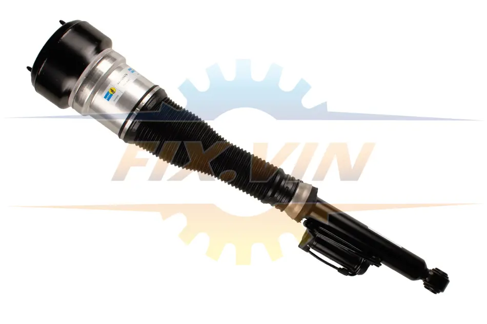 Пневмоамортизатор Bilstein MB S-Class W221 "RL "05-13 "(Air) BILSTEIN 44109479 (фото 1)