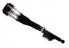 Пневмоамортизатор MB S-Class W221 "RL "05-13 "(Air) BILSTEIN 44109479 (фото 1)