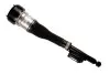 Пневмоамортизатор Bilstein MB S-Class W221 "RL "05-13 "(Air) BILSTEIN 44109479 (фото 1)