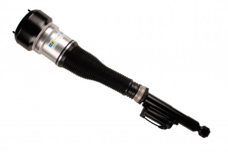 Пневмоамортизатор MB S-Class W221 "RL "05-13 "(Air) BILSTEIN 44109479