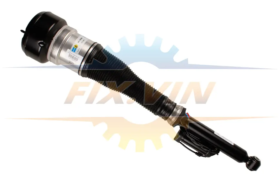 Пневмоамортизатор Bilstein MB S-Class W221 "RR "05-13 "(Air) BILSTEIN 44109486 (фото 1)
